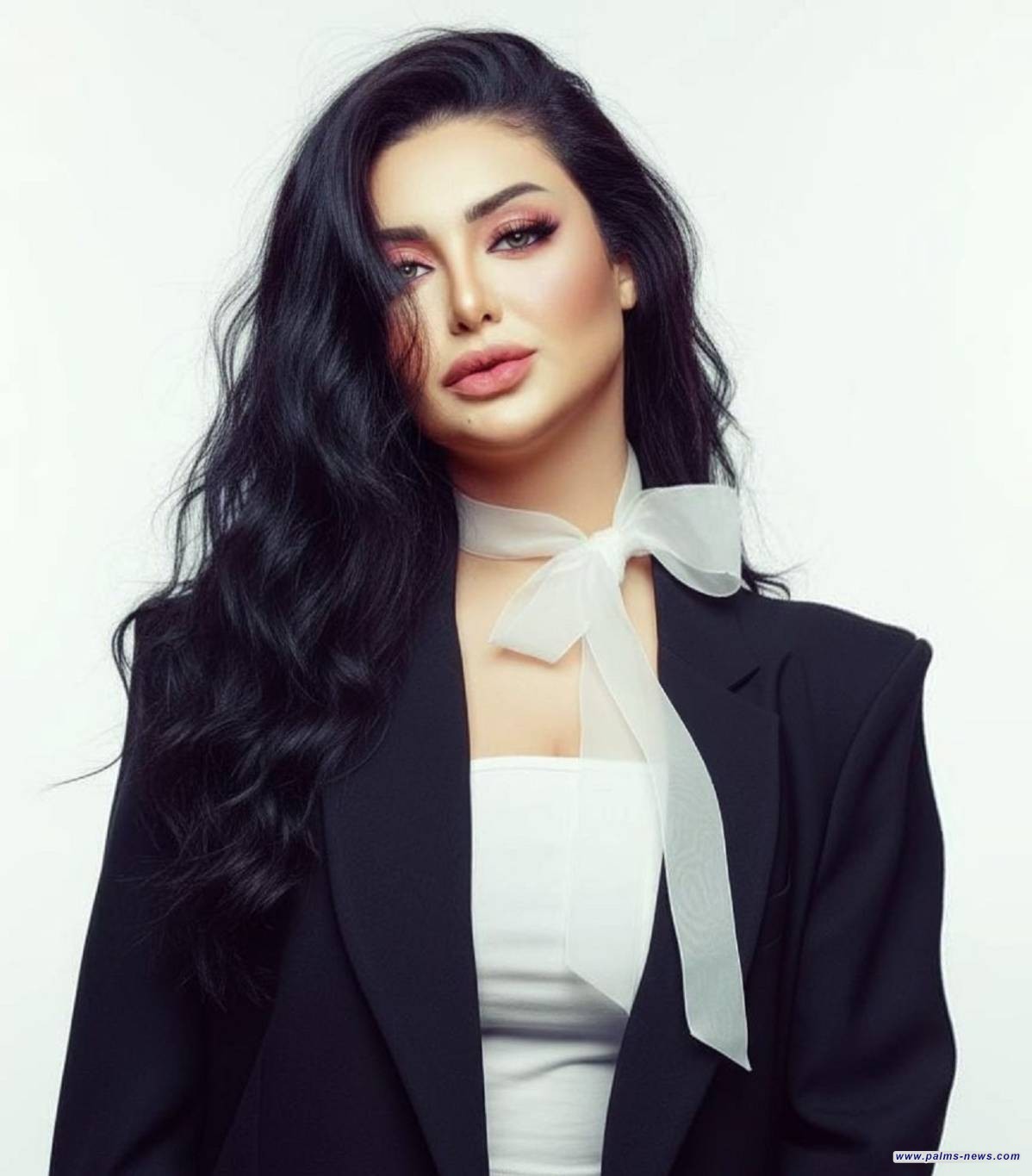 الموت يغيب الإعلامية المصرية هبة الزياد